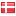 andersdrage.com server is located in Denmark